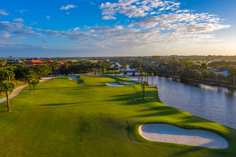 ponte-vedra-inn-and-club-ocean-first-hole-2167